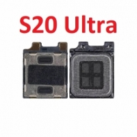 Loa Trong, Loa Tai Nghe Samsung S20 Ultra G988 Ear Speaker Loa Nhỏ, Loa Nghe Gọi